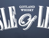 Whiskybloggen: Gotländska Isle of Lime växer